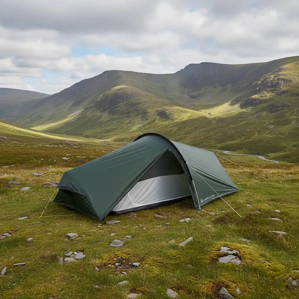 poco zelt DIVO Blue Instant Camping Tent, 2/3/4 People Automatic Dome, Pop-up Windproof Family Trip Camp, Backpacking Easy Setup Canopy, Hiking Mountaineering Hut, Waterproof UV-Resistant Durable Shelter : Sports & Outdoors Material_Steel Size:20x20ft-White Black Diamond Distance Tent