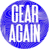 Gear Again