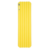 Divide Insulated Sleeping Mat