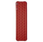 Rapide SL Insulated Long Sleeping Mat