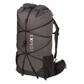 Exped Lightning 45 Backpack