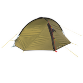 Helm Compact 2 Tent