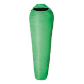Travelpak 3 Sleeping Bag