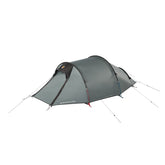 Helm Blizzard Elite 2 Tent