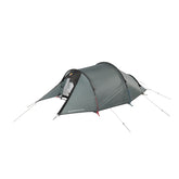 Helm Blizzard Elite 2 Tent
