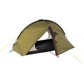 Helm Compact 2 Tent