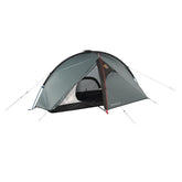 Helm Elite 1 Tent