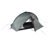 Helm Elite 2 Tent