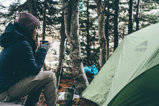 Where to Rent a Tent in the UK: Your Complete Guide