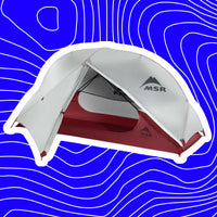 Tent Hire
