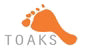 Toaks