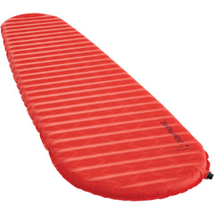 Pro Lite Apex Sleeping Mat