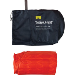 Pro Lite Apex Sleeping Mat