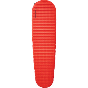 Pro Lite Apex Sleeping Mat