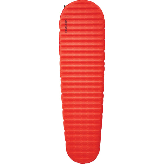 Pro Lite Apex Sleeping Mat