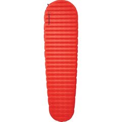 Pro Lite Apex Sleeping Mat
