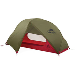 Hubba NX Solo 1