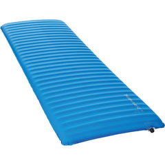 Trail Pro MAX Sleeping Mat