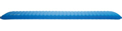 Trail Pro MAX Sleeping Mat