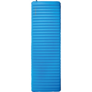Trail Pro MAX Sleeping Mat