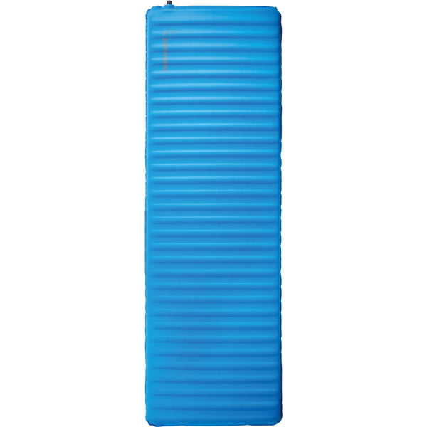 Trail Pro MAX Sleeping Mat