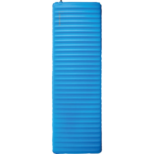 Trail Pro MAX Sleeping Mat