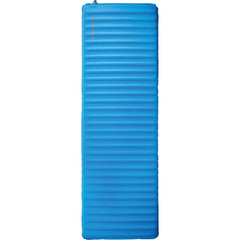Trail Pro MAX Sleeping Mat