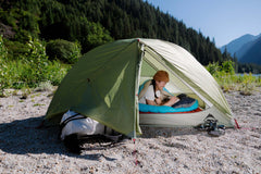 Elixir 1 (2026)