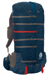 Flex Capacitor 40-60L Backpack
