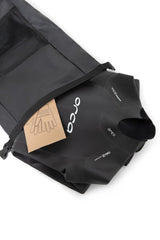 Athlex Float V2 Mens Triathlon Wetsuit Hire
