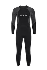 Athlex Float V2 Mens Triathlon Wetsuit Hire