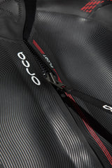 Athlex Float V2 Mens Triathlon Wetsuit Hire