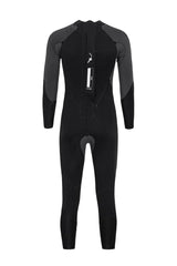 Athlex Float V2 Mens Triathlon Wetsuit Hire