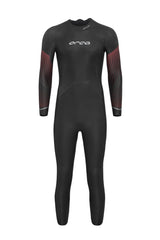 Athlex Float V2 Mens Triathlon Wetsuit Hire