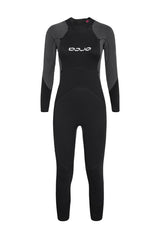 Athlex Float V2 Womens Triathlon Wetsuit Hire