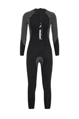 Athlex Float V2 Womens Triathlon Wetsuit Hire
