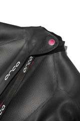 Athlex Float V2 Womens Triathlon Wetsuit Hire