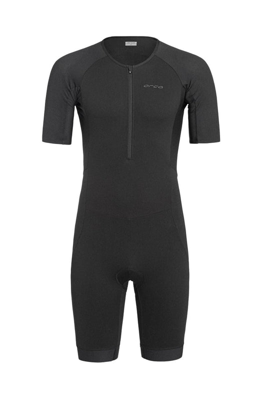 Athlex Lite Mens Trisuit