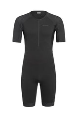 Athlex Lite Mens Trisuit Hire