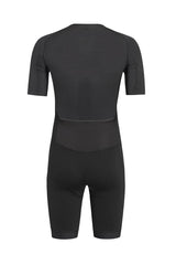 Athlex Lite Mens Trisuit Hire