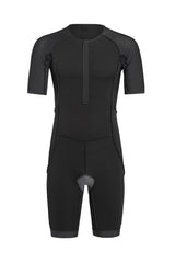 Athlex Lite Mens Trisuit Hire