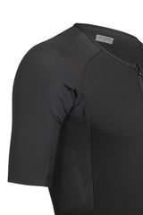 Athlex Lite Mens Trisuit Hire