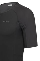 Athlex Lite Mens Trisuit Hire