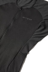 Athlex Lite Mens Trisuit Hire