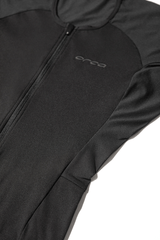 Athlex Lite Womens Trisuit Hire