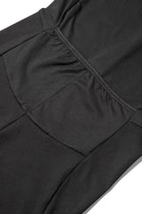 Athlex Lite Mens Trisuit Hire