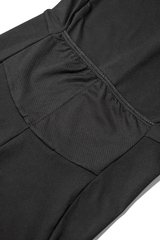 Athlex Lite Womens Trisuit Hire