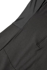 Athlex Lite Mens Trisuit Hire