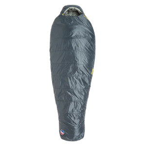 Anthracite 20 Sleeping Bag