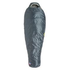 Anthracite 20 Sleeping Bag